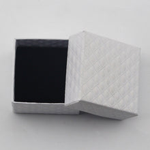 Load image into Gallery viewer, Film Avengers A Letter Logo Cufflinks Superhero Thor Star Wars Flash Deadpool Batman Tie Clips For Men Party Shirt Jewelry