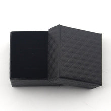 Load image into Gallery viewer, Film Avengers A Letter Logo Cufflinks Superhero Thor Star Wars Flash Deadpool Batman Tie Clips For Men Party Shirt Jewelry